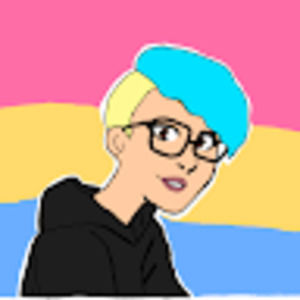 Meet your Posher, Heidi